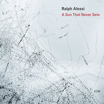 A Sun That Never Sets Alessi Ralph