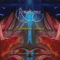 A Symphonic Journey Renaissance