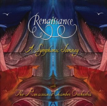A Symphonic Journey - Renaissance