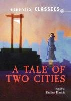 A Tale of Two Cities - Francis Pauline