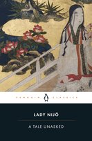 A Tale Unasked Nijo Lady