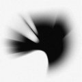 A Thousand Suns&nbsp;-&nbsp;Linkin Park