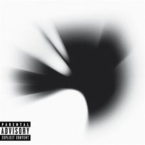 A Thousand Suns Linkin Park