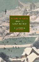 A Time of Gifts Fermor Patrick Leigh