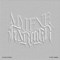 À tout jamais Mylène Farmer