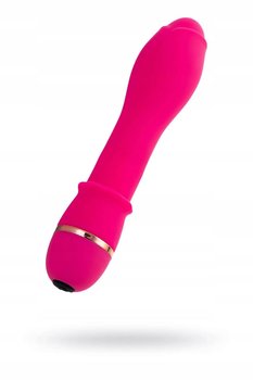 A-TOYS, Vibrator Marchy - inna
