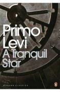 A Tranquil Star - Levi Primo
