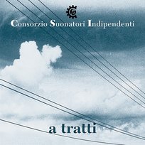 A Tratti C.S.I.
