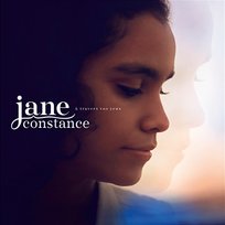 À travers vos yeux Jane Constance