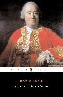 A Treatise of Human Nature David Hume