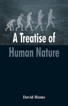 A Treatise of Human Nature - Hume David