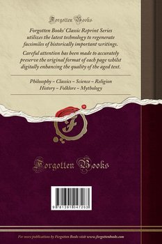 A Treatise on the Law of Mortgages, Vol. 2 of 2 (Classic Reprint) - Powell John Joseph