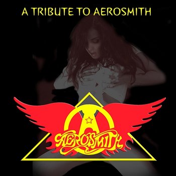 A Tribute to Aerosmith - The Insurgency