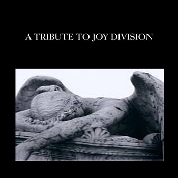 A Tribute to Joy Division - The Insurgency