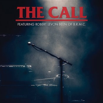 A Tribute To Michael Been - The Call feat. Robert Levon Been