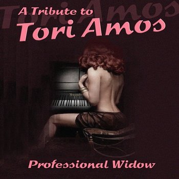 A Tribute to Tori Amos: Professional Widow - Mary Magdelena