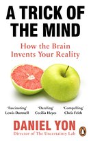 A Trick Of The Mind Yon Daniel
