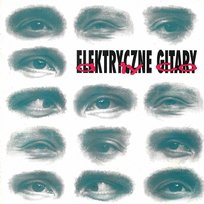 A Ty Co Elektryczne Gitary