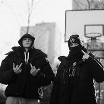 A ty co? E V, PSR, Peja