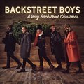 A Very Backstreet Christmas - Backstreet Boys