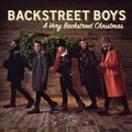 A Very Backstreet Christmas (EEV & Brazil Version) - Backstreet Boys