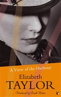 A View Of The Harbour Taylor Elizabeth