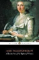 A Vindication of the Rights of Woman Mary Shelley