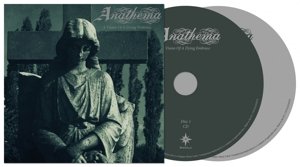 A Vision of a Dying Embrace - Anathema