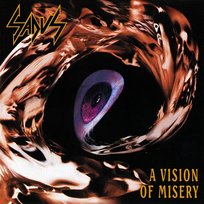 A Vision of Misery Sadus