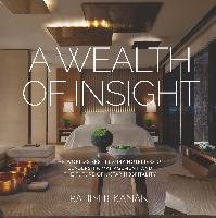 A Wealth Of Insight Kanani Rahim B.