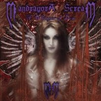 A Whisper Of A Dew (remastered) Mandragora Scream