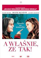 A właśnie, że tak