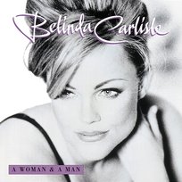 A Woman And A Man Belinda Carlisle