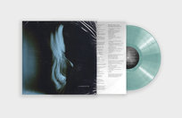 A Wonderful Life LP CLEAR INDIE, płyta winylowa Odell Tom