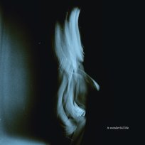 Najczęściej kupowane