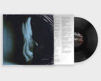 Najczęściej kupowane