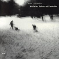 A Year From Easter Wallumrod Christian Trio