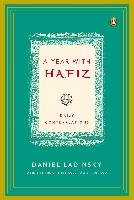 A Year with Hafiz: Daily Contemplations - Hafiz