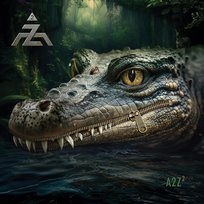 A-Z 2 A-Z