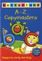 A-Z Copymasters - Wendon Lyn