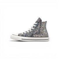 A09270C Converse