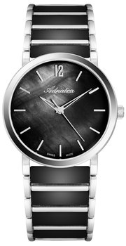 A3721.E15Mq - ADRIATICA