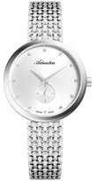 A3724.5143Q ADRIATICA