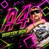 A4 Bartek BGK