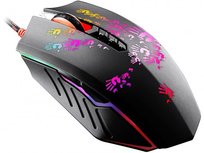 A4Tech Bloody Blazing A60 (Activated) CORE3 CORE4 A4Tech
