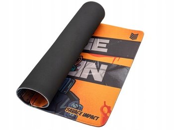 A4Tech Bloody SI45 RENEGADE Sunset (45/40/0,4) - A4Tech