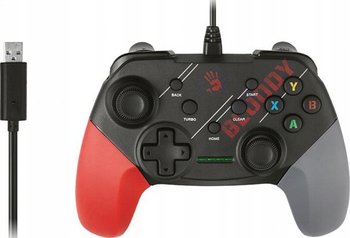 A4Tech Gamepad Bloody GP30 Sports Red USB - Inny producent