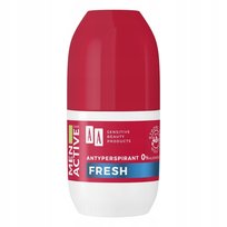 aa active care fresh