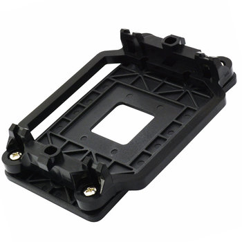 AABCOOLING PODSTAWA KOSZYK POD PROCESOR DO CHŁODZENIE PROCESOR-A AMD AM2/3 BACKPLATE - AABCOOLING