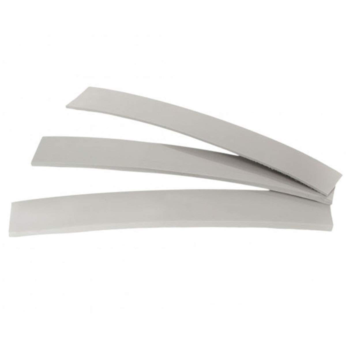 Pad Termico AABCOOLING 20x130x3 Mm – 6W/mK, Adesivo, Per CPU/GPU, Sostituto Della Pasta Termica